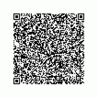 vCard 79833239311