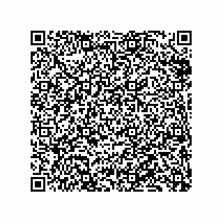 vCard 79833239312