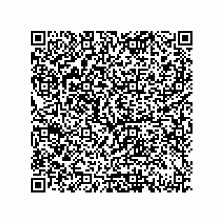 vCard 79833239314