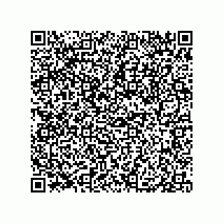 vCard 79833239315