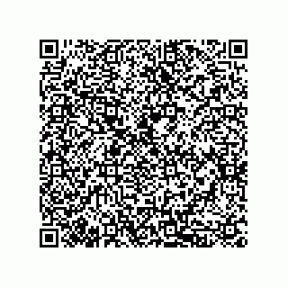 vCard 79833239318