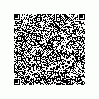 vCard 79833239319