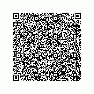 vCard 79833239320