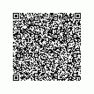 vCard 79833239321
