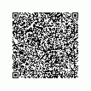 vCard 79833239323