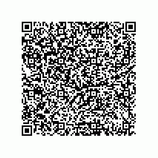 vCard 79833239324