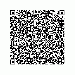 vCard 79833239326