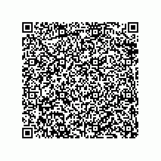 vCard 79833239327
