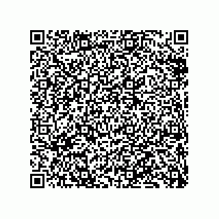 vCard 79833239334