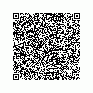 vCard 79833239336
