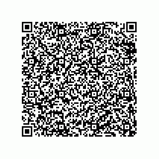 vCard 79833239337