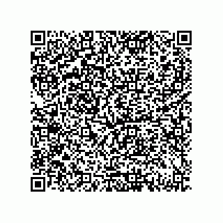vCard 79833239338