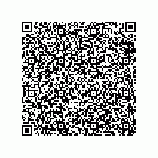 vCard 79833239339