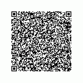 vCard 79833239341