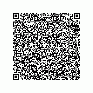 vCard 79833239343