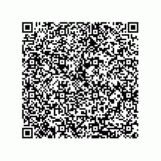 vCard 79833239344