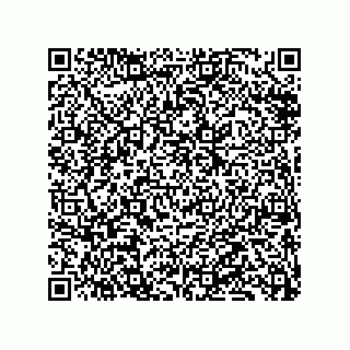 vCard 79833239346