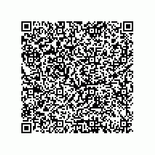 vCard 79833239347