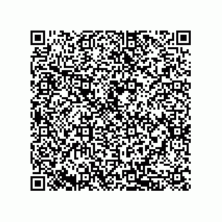 vCard 79833239349