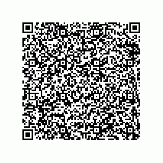 vCard 79833239352