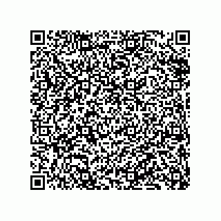vCard 79833239355