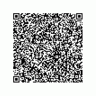 vCard 79833239359