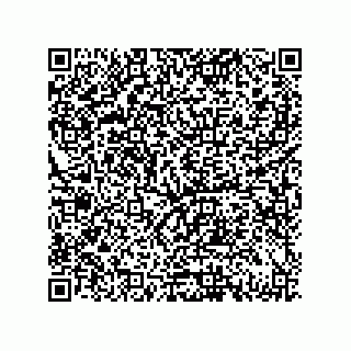 vCard 79833239362