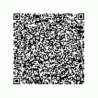 vCard 79833239367