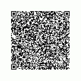 vCard 79833239374
