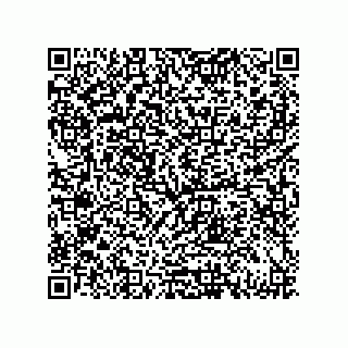 vCard 79833239377