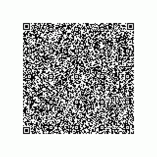 vCard 79833239378