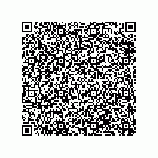 vCard 79833239380