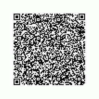 vCard 79833239382