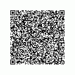 vCard 79833239383