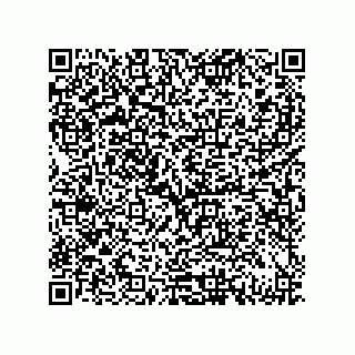 vCard 79833239389