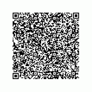 vCard 79833239394
