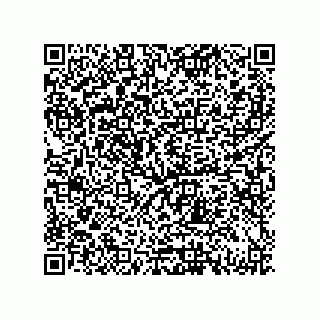 vCard 79833239396