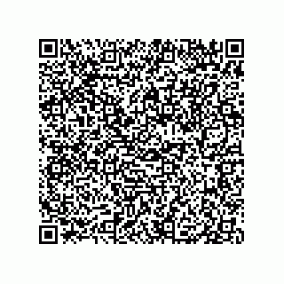 vCard 79833239397