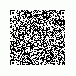 vCard 79833239398