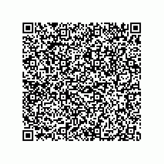 vCard 79833239404