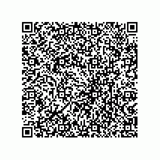 vCard 79833239410