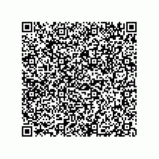 vCard 79833239412