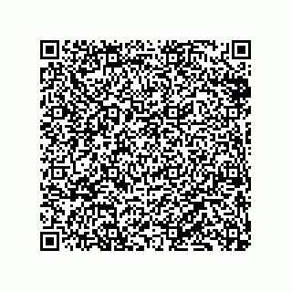 vCard 79833239413