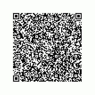 vCard 79833239415