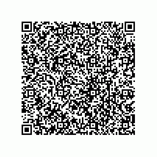 vCard 79833239417