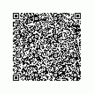 vCard 79833239422