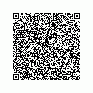 vCard 79833239424