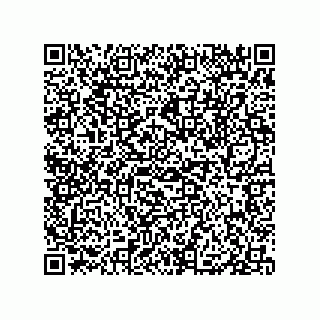 vCard 79833239425