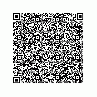 vCard 79833239426