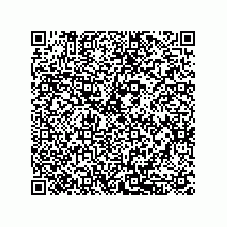 vCard 79833239428